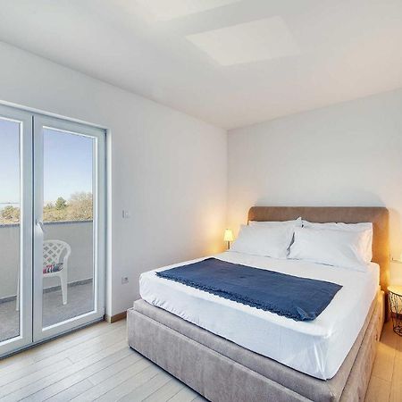 Gazic, No 4 Apartment ซาดาร์ ภายนอก รูปภาพ